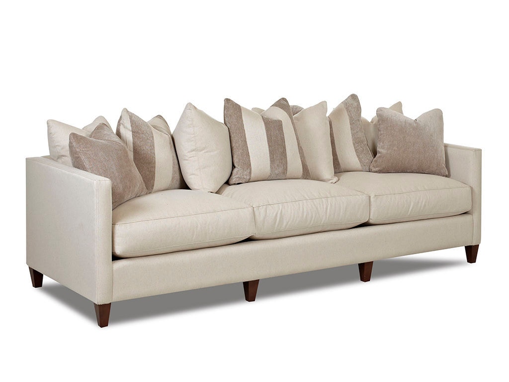 Klaussner Living Room Jordan D92544 S Klaussner Home Furnishings